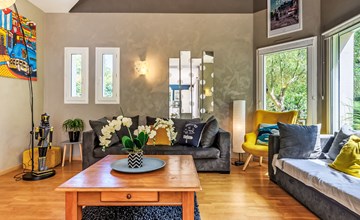 Maison de Locmaria 2