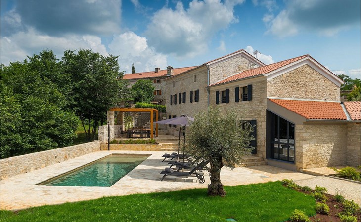 Casa 42 1