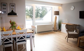 Apartement - Am Waltenberg 70-R | Winterberg 2