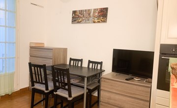 Groene Dorp 2 Residentie 2