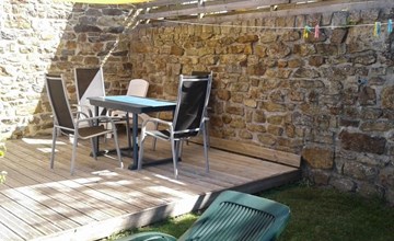 zwischen Meer und Land 2