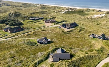 „Eggert“ – vom Meer in Westjütland 3