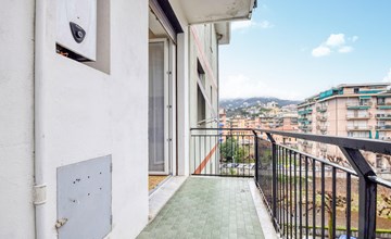 Awesome apartment in Rapallo with WiFi 2