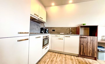 Beach House Westkapelle 107.6 3