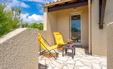 De Grande Côte bis 2