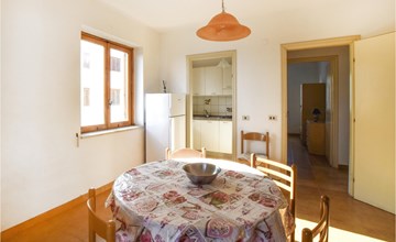 Cozy apartment in Nocera Terinese 3