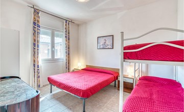 Federica 4 3