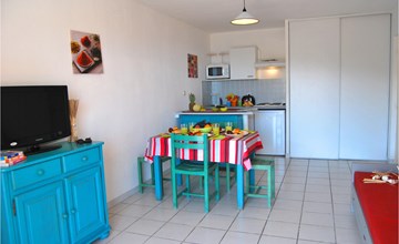 Le Village des Aloes 2