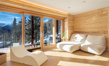 Casa Greta 3