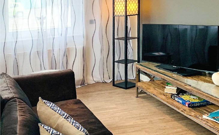 Nice apartment in Mettmann with WiFi 1