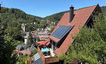 Maier 3