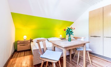 Ferienwohnung Grimmingblick 3