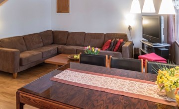 Kasteel van de Berenwacht a7 3