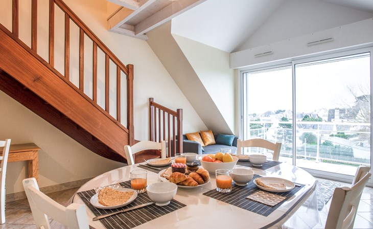 De tuinen van Bretinio 1