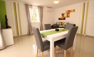 Gorica II A2+2 br.6 3