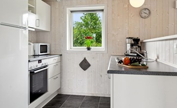 "Tayana" - 700m from the sea 3