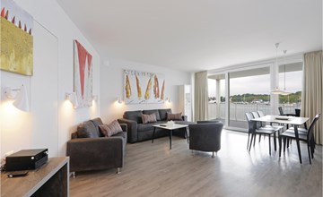 Priwallpromenade 29, Whg 17 2