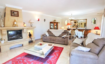 Awesome home in Les Angles 2