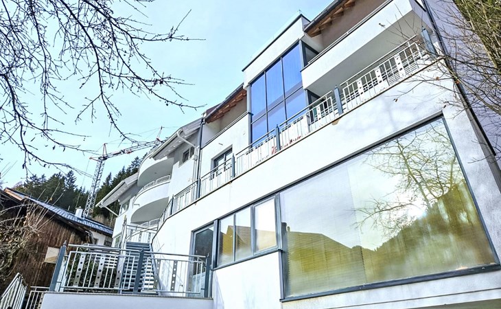Haus Rauter 1