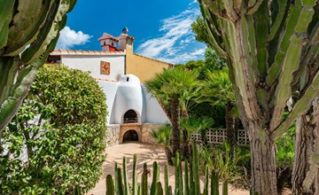 Fantastische uitzichten 3