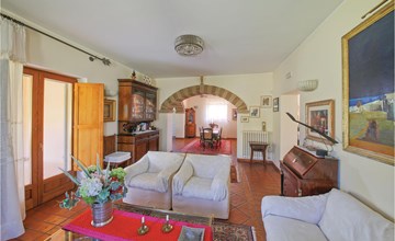 Agathos 3