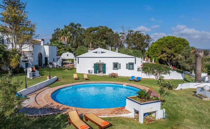 Jardim do Sul 1