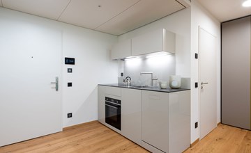 Lo Scudo di Stabio 1.Zi.Studio Nord 3