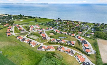 Gorgeous home in Brenderup Fyn 2