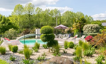 Villa Roquet 2