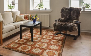 Cozy home in Faaborg with WiFi 3