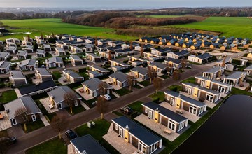 Schaelsbergerbosch - Sfeerhaard & Sauna 3