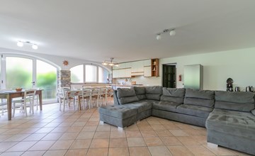 Villa Begonia 3