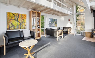 Stunning home in Kruså with WiFi 3