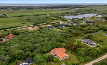 "Dorithea" - 1.3km from the sea 2
