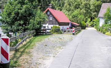Haus" Walter" 2