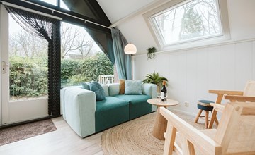 Jonkerstee 59 - Ouddorp 3