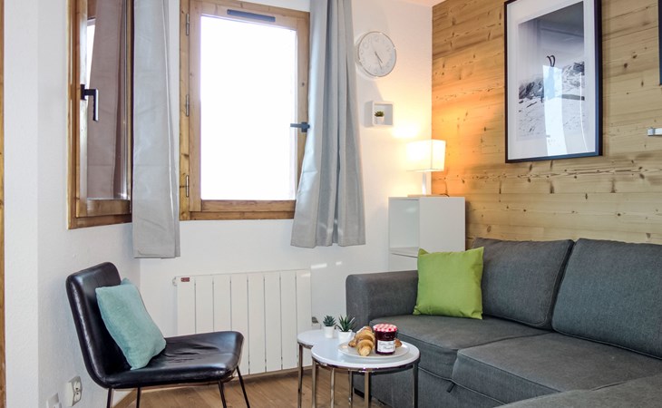 The temples of the sun /Nazca I6 1