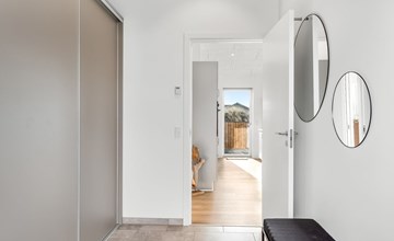 "Waldar" - uit de zee in West-Jutland 3