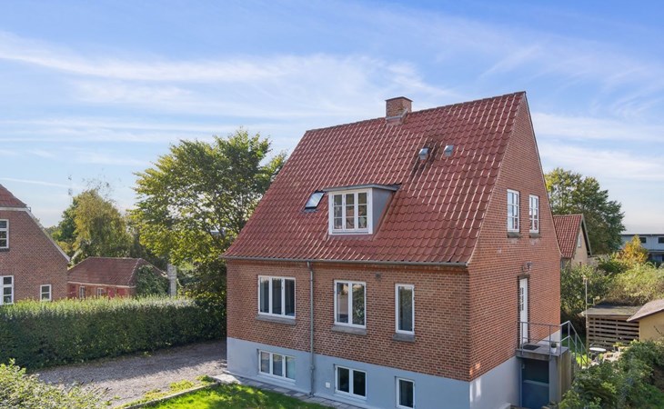 "Anetta" - 300m from the sea 1