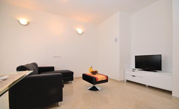 Beautiful apartment in Nin 3