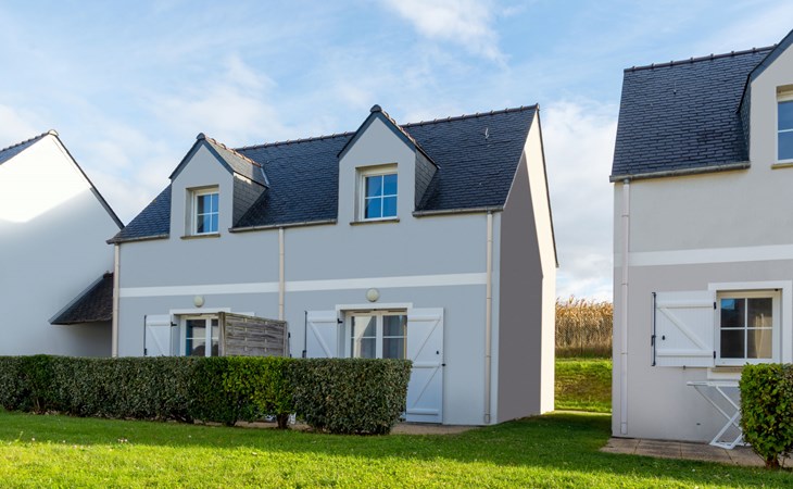 The Terraces (PTP401) 1