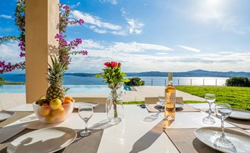 Niet Suve (GRI175) 2