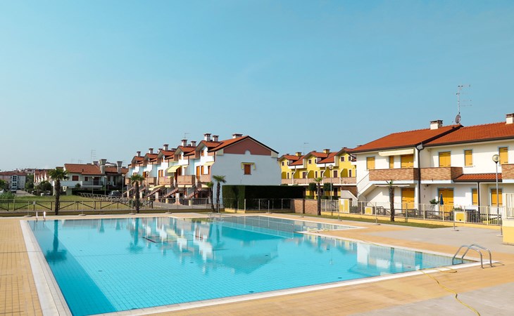Solmare 1
