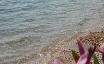 Gemütliche Ferienwohnung für drei Personen 2