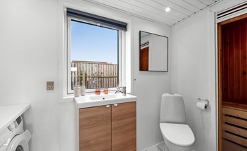 "Darja" - 300m from the sea 2