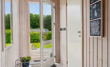 "Telli" - 350m from the sea 2