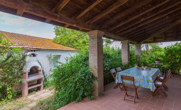 Quelle der Belastung 1 2