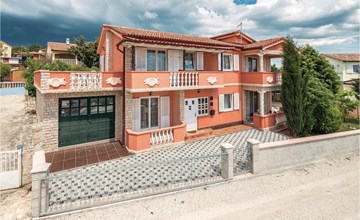 Lovely apartment in Betiga with WiFi 3
