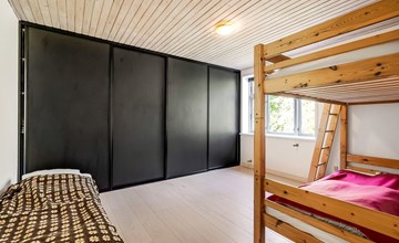 "Kajsa" - 6km from the sea 2