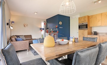 Schoondijke Extra Luxus 3